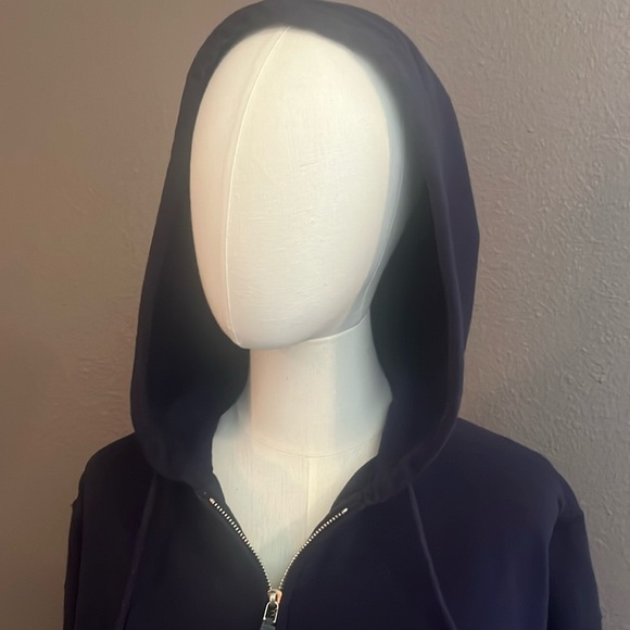 Vintage Liz Ski - Picture 2 of 14